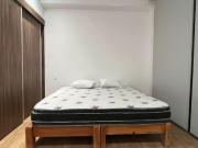 Departamento en venta solares, torre Estrella Living