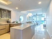 Departamento en venta Solaria Mazatlan