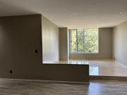 Departamento en Venta, Solei Santa Fe, reestrene,...