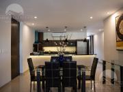 Departamento en venta Soletto Campestre Living, Cerca...