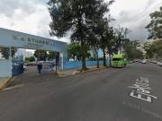 DEPARTAMENTO EN VENTA SOLO CONTADO Calz de la Virgen...