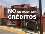 DEPARTAMENTO EN VENTA SOLO CONTADO LA CONCORDIA LOMAS...