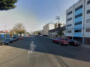 DEPARTAMENTO EN VENTA SOLO CONTADO Playa Miramar 362...