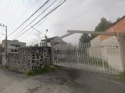 DEPARTAMENTO EN VENTA, SOLO DE CONTADO, ENTREGA...