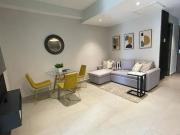 DEPARTAMENTO EN VENTA SOLO INVERSIONISTAS EN ARBOLEDA