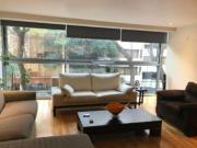 Departamento en venta. Solón 216  Polanco II Sección,...