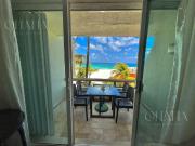 Departamento en venta Solymar
