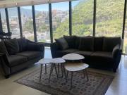 Departamento en Venta Sonoma Del Paseo Residencial...