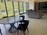 Departamento en Venta Sonoma Del Paseo Residencial...