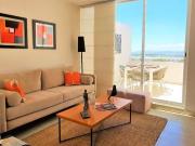 DEPARTAMENTO EN VENTA SONTERRA CON TERRAZA