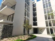 DEPARTAMENTO EN VENTA SOPHIA DISTRITO QUERETARO, QRO