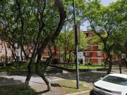 DEPARTAMENTO EN VENTA SOR JUANA INÉS DE LA CRUZ, FUENTES...