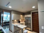 DEPARTAMENTO EN VENTA SPGG, ZONA PRIVANZAS, NUEVO LEON,...