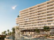 Departamento de 3 rec. En Venta Canc?n