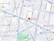 DEPARTAMENTO EN VENTA, STA CRUZ ATOYAC