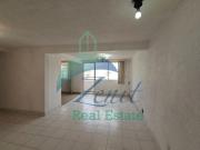 Departamento en Venta / Sta. Cruz Atoyac / Benito Juárez