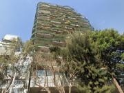 departamento en venta sta cruz atoyac benito juarez...