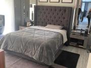 Departamento en venta Sta Fe Magno House