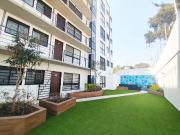 Departamento en venta Sta. Mar?a la Ribera Cuauht?moc Cdmx