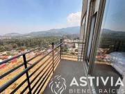 Departamento en Venta Stampa Santa Fe