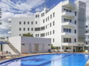 Departamento en Venta Starlight Towers, Quintana Roo