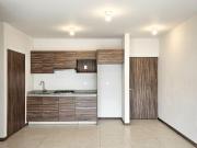 Departamento en venta Stelar Bugambilias a un excelente...