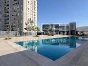 DEPARTAMENTO EN VENTA STELAR BUGAMBILIAS ZAPOPAN