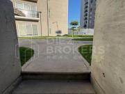 Departamento en Venta Stelar Bugambilias, Zapopan