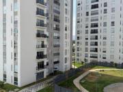 Departamento en Venta – Stelar Bugambilias, Zapopan