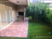 Departamento en venta Sucre San Isidro