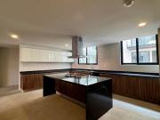 Departamento en Venta, Sudermann polanco