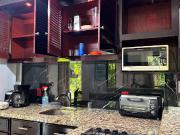 Departamento en venta Suites Flamingos, Puerto Vallarta