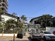 Departamento en venta Suites Flamingos, Puerto Vallarta