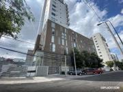 Departamento en Venta, Sup. 103 m², 2 recámaras, Las Animas