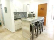 Departamento en Venta super centrico