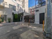 Departamento En Venta Súper Iluminado, Con Vista Verde...