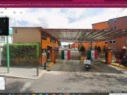 DEPARTAMENTO EN VENTA, SUPER UBICADO, A UN PASO DE...