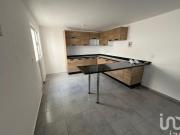 Departamento en PB en venta en San José de los Olvera,...