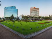 DEPARTAMENTO EN VENTA SUPER UBICADO EN SAN ANTONIO DE...