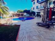 Departamento en venta, Supermanzana 43