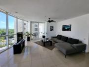 Departamento en venta Supermanzana 4 Centro