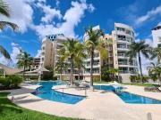 Departamento en venta Supermanzana 4 Centro