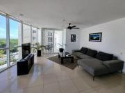 Departamento en venta Supermanzana 4 Centro Departamento en venta Supermanzana 4 Centro