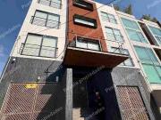 DEPARTAMENTO En VENTA, sur 27, La Paz,Av Juárez, Puebla