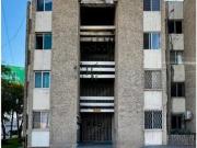 DEPARTAMENTO EN VENTA SUR AV. REVOLUCION