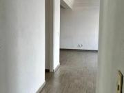 Departamento en Venta, Sur de la Ciudad