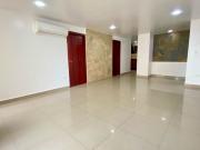 Departamento en Venta sur de Manta