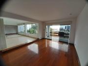 DEPARTAMENTO EN VENTA SURCO