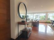 DEPARTAMENTO EN VENTA SURCO