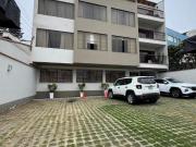 Departamento en venta Surco